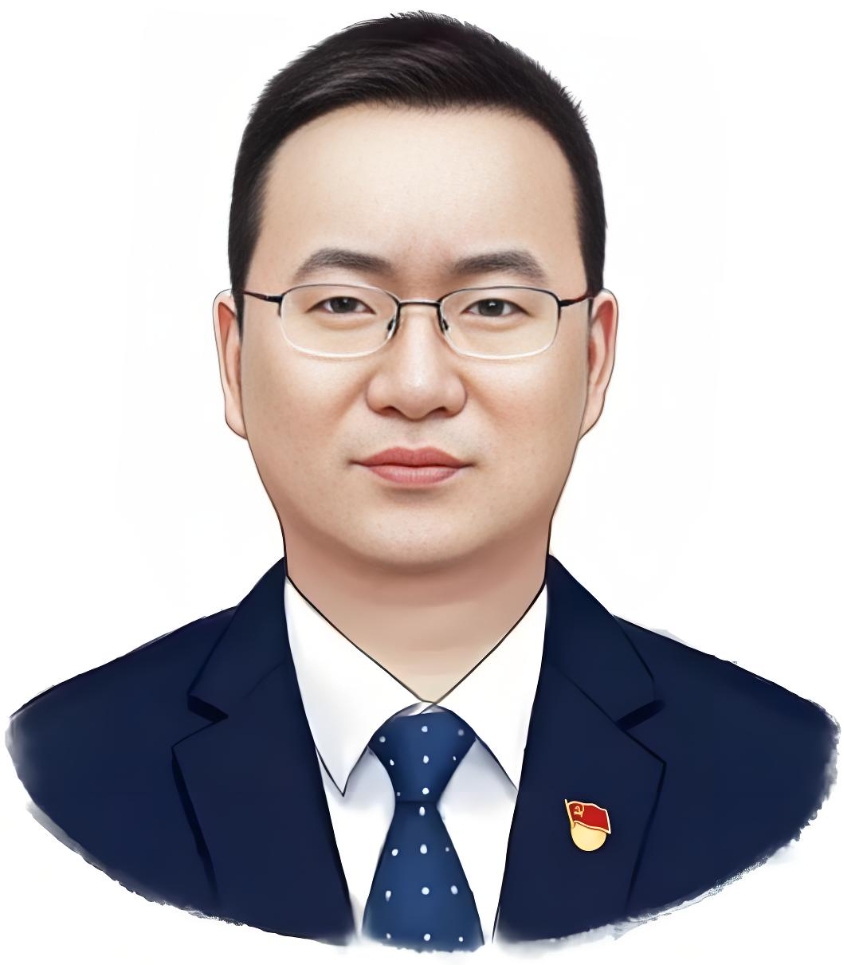 新质网的头像